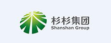 logo7