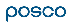 logo8