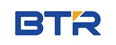 logo9