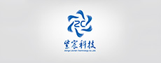 logo10