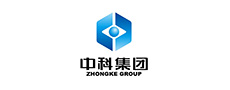 logo12